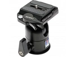 Benro Ballhead BH2 (8Kg)